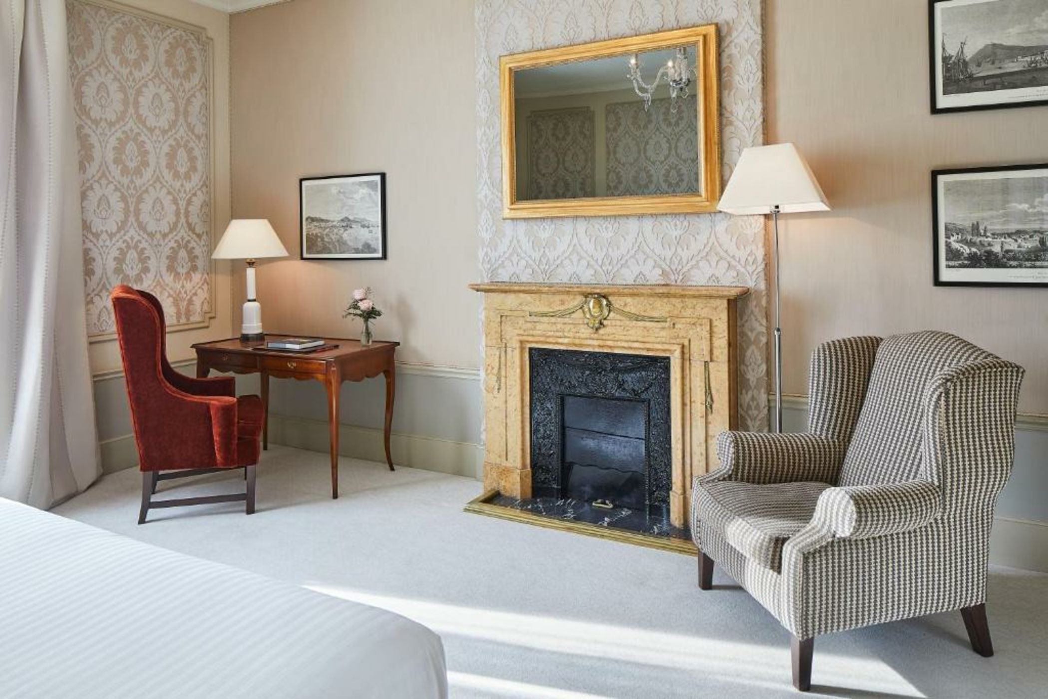 Hotel El Palace Barcelona