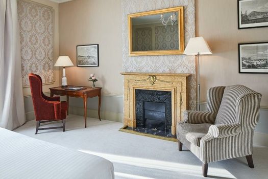 Hotel El Palace Barcelona
