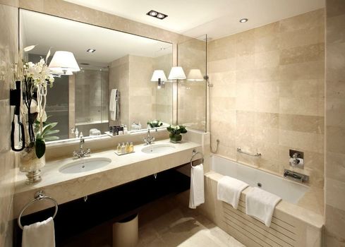 Hotel El Palace Barcelona