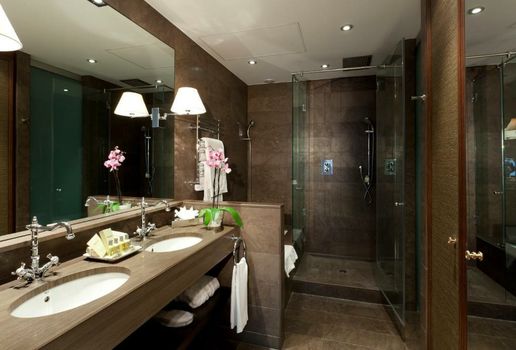 Hotel El Palace Barcelona