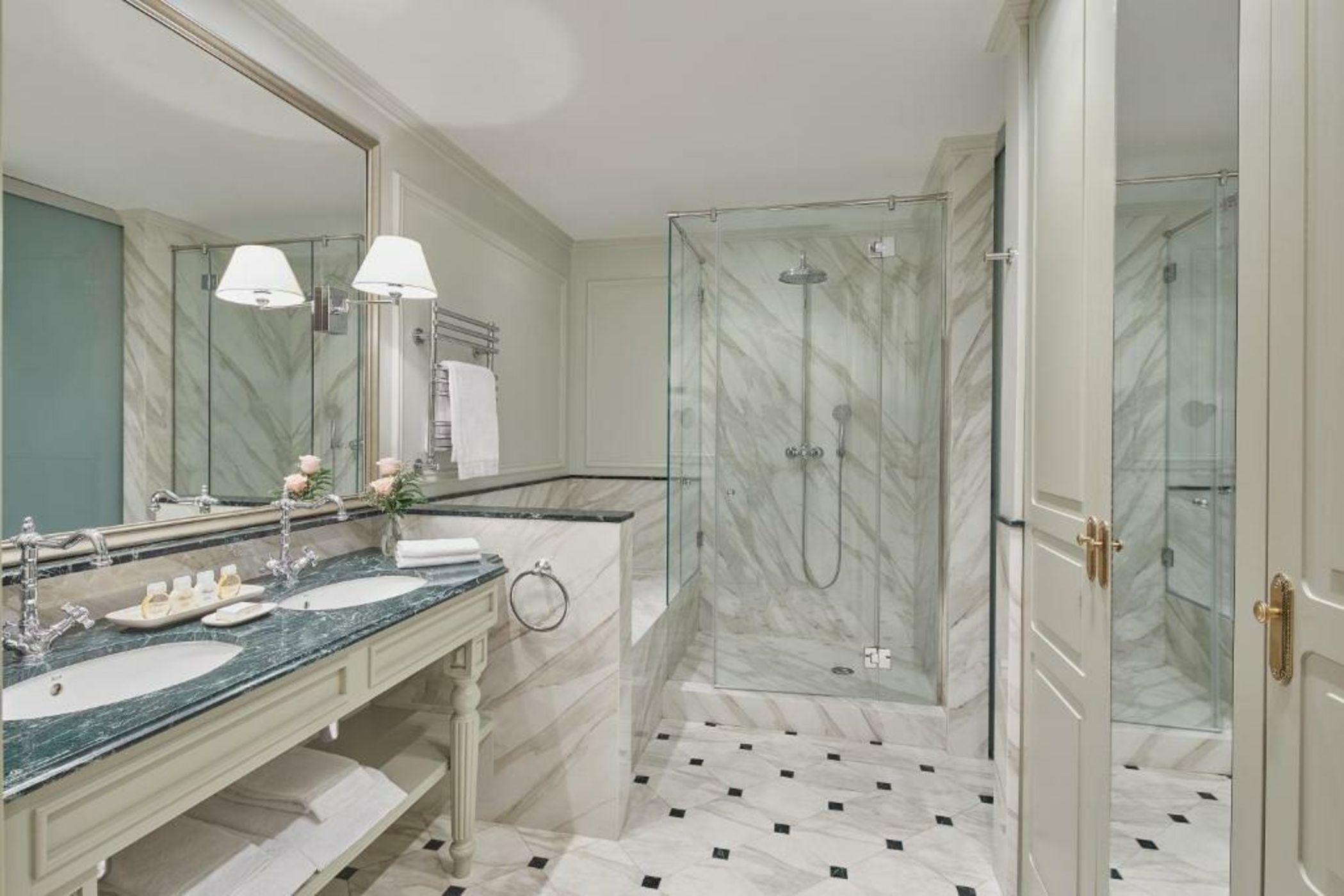 Hotel El Palace Barcelona