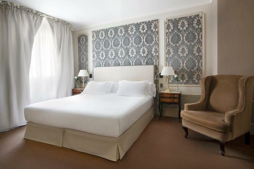 Hotel El Palace Barcelona