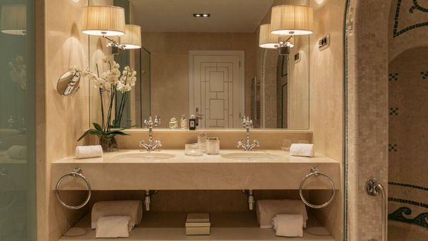 Hotel El Palace Barcelona