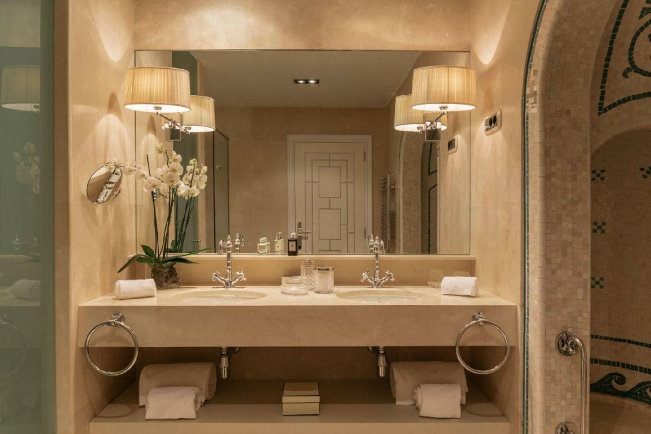 Hotel El Palace Barcelona