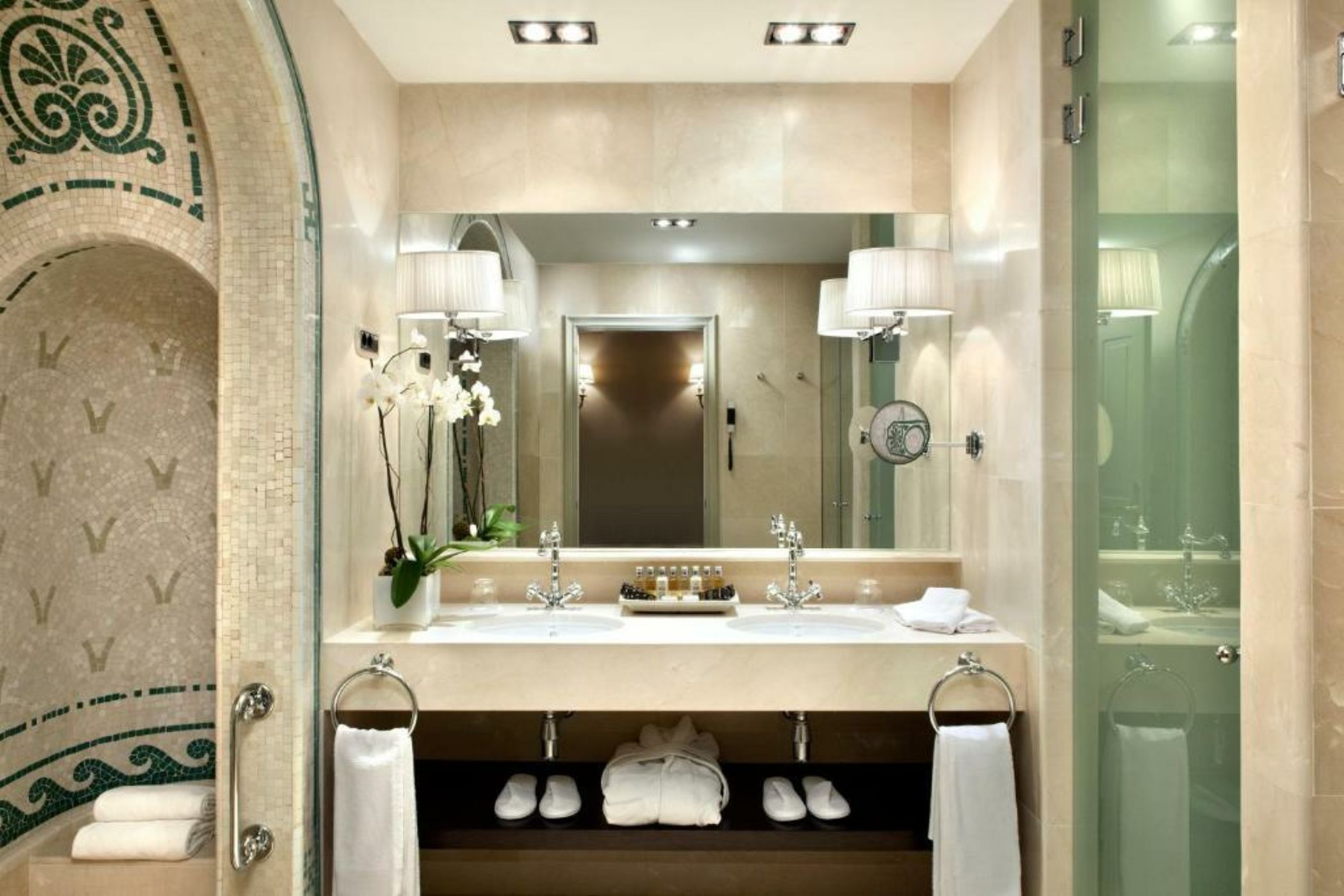 Hotel El Palace Barcelona