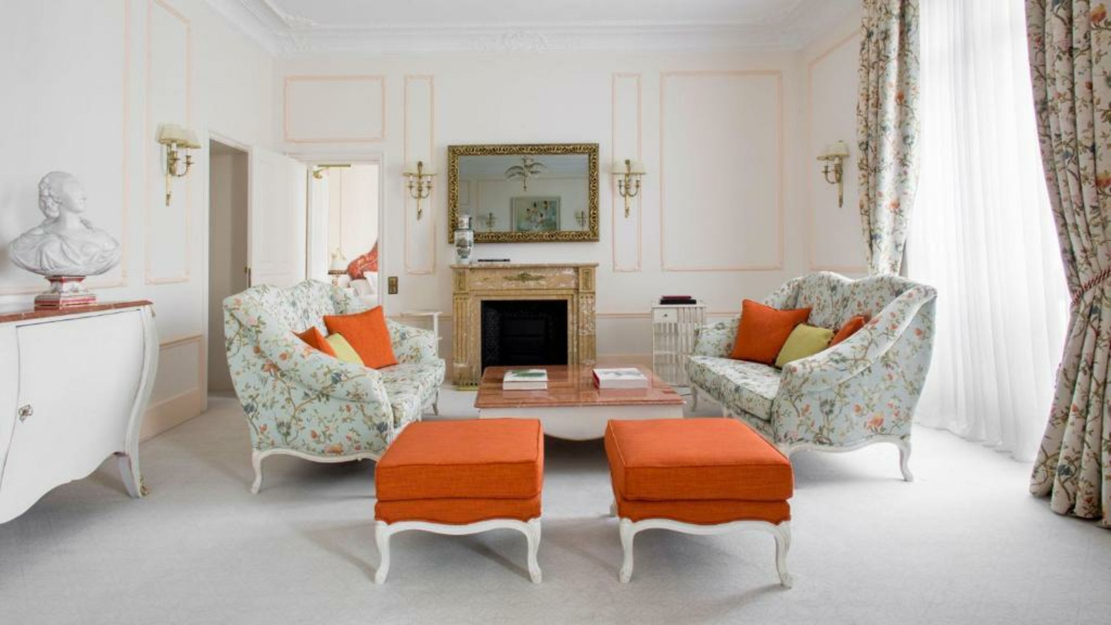 Hotel El Palace Barcelona