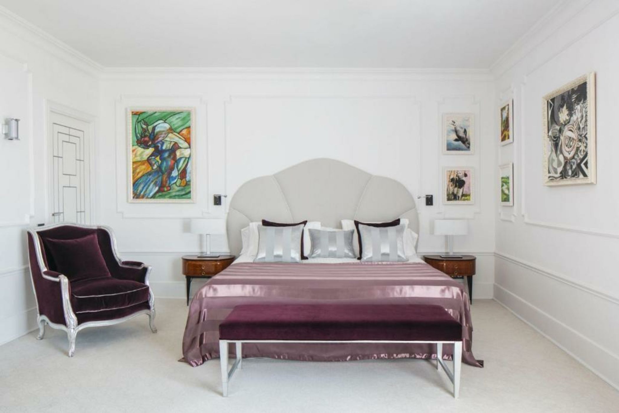 Hotel El Palace Barcelona