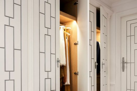 Hotel El Palace Barcelona