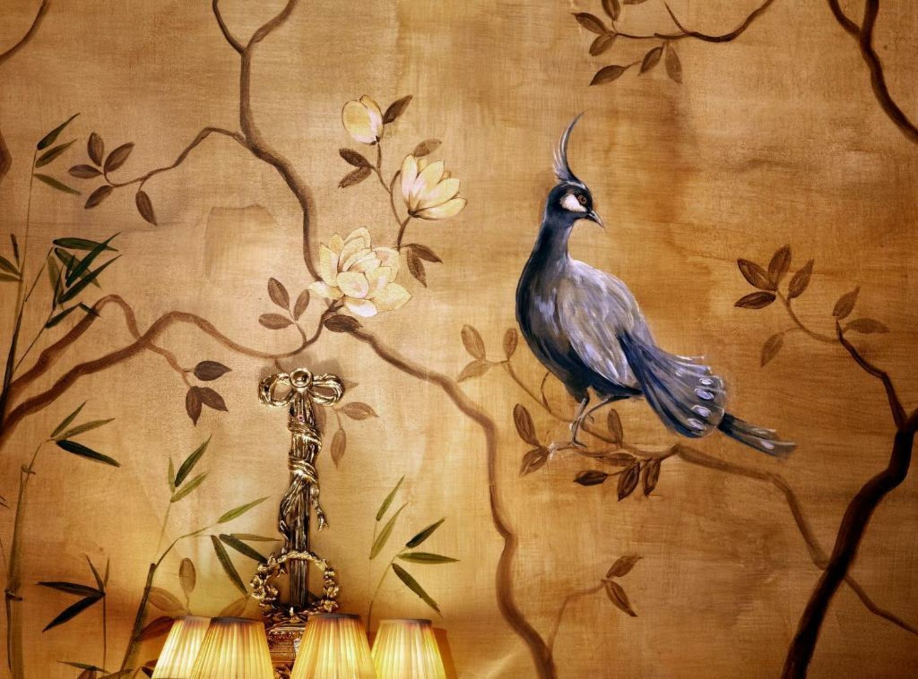 Hotel El Palace Barcelona