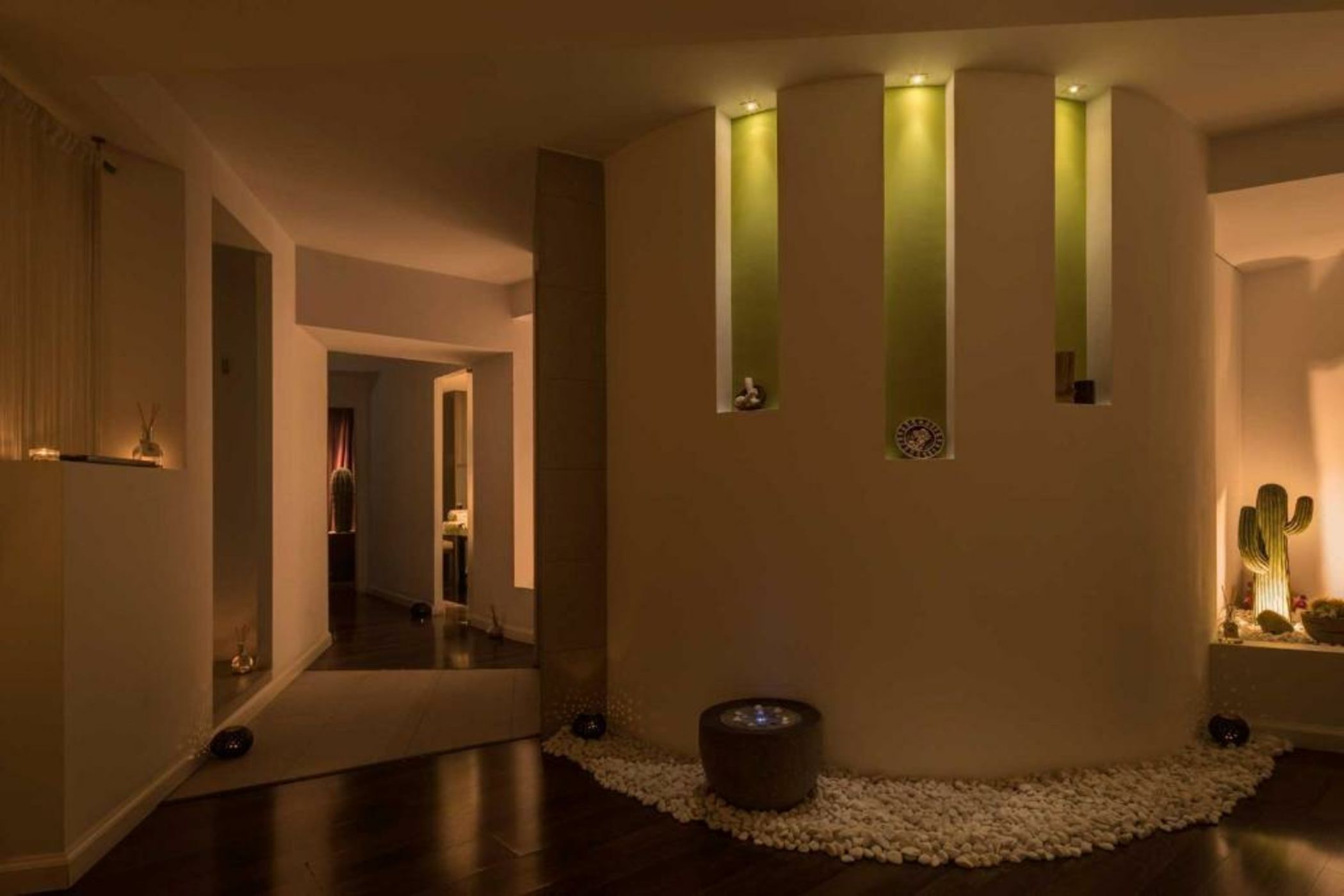 Hotel El Palace Barcelona