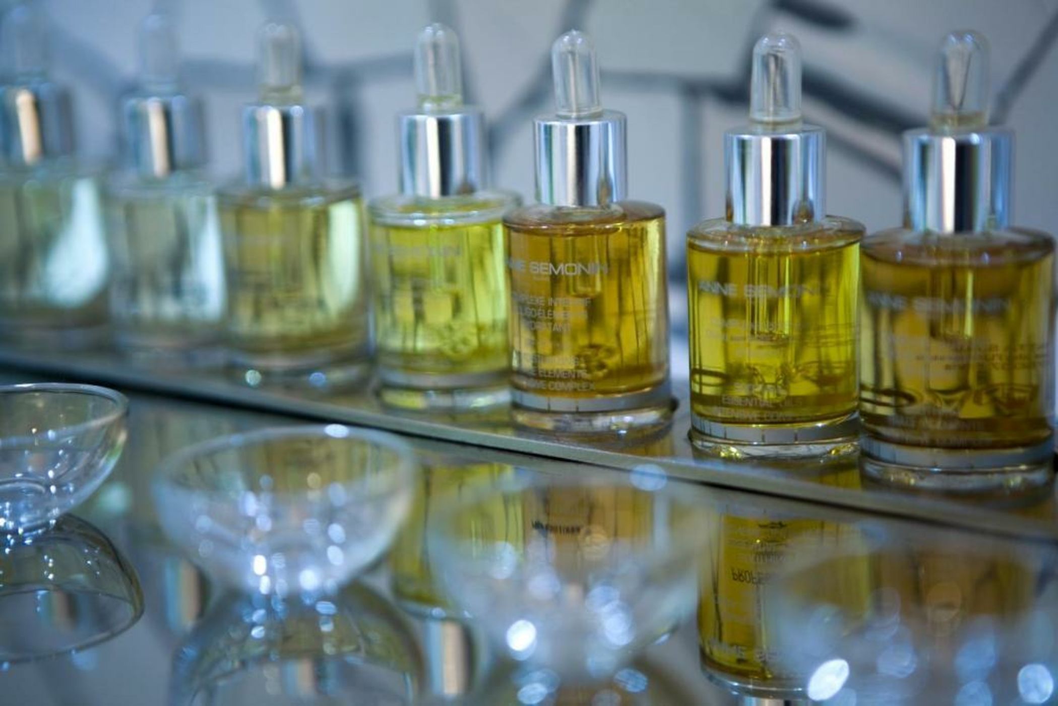 Hotel El Palace Barcelona