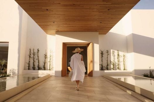 La Zambra Hotel GL, part of The Unbound Collection by Hyatt
