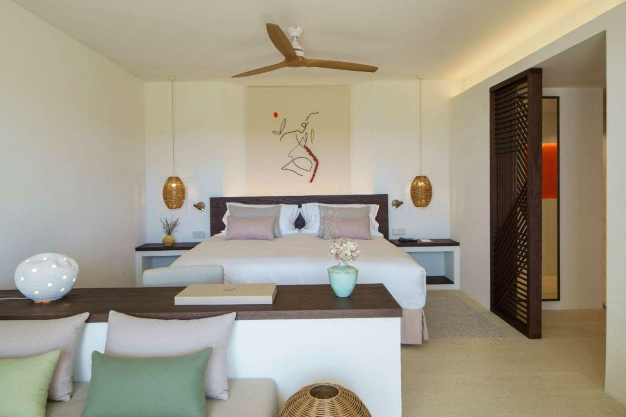 La Zambra Hotel GL, part of The Unbound Collection by Hyatt