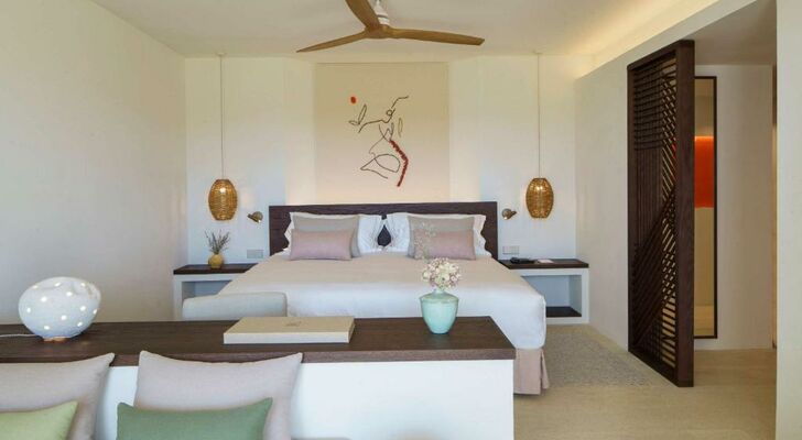 La Zambra Hotel GL, part of The Unbound Collection by Hyatt