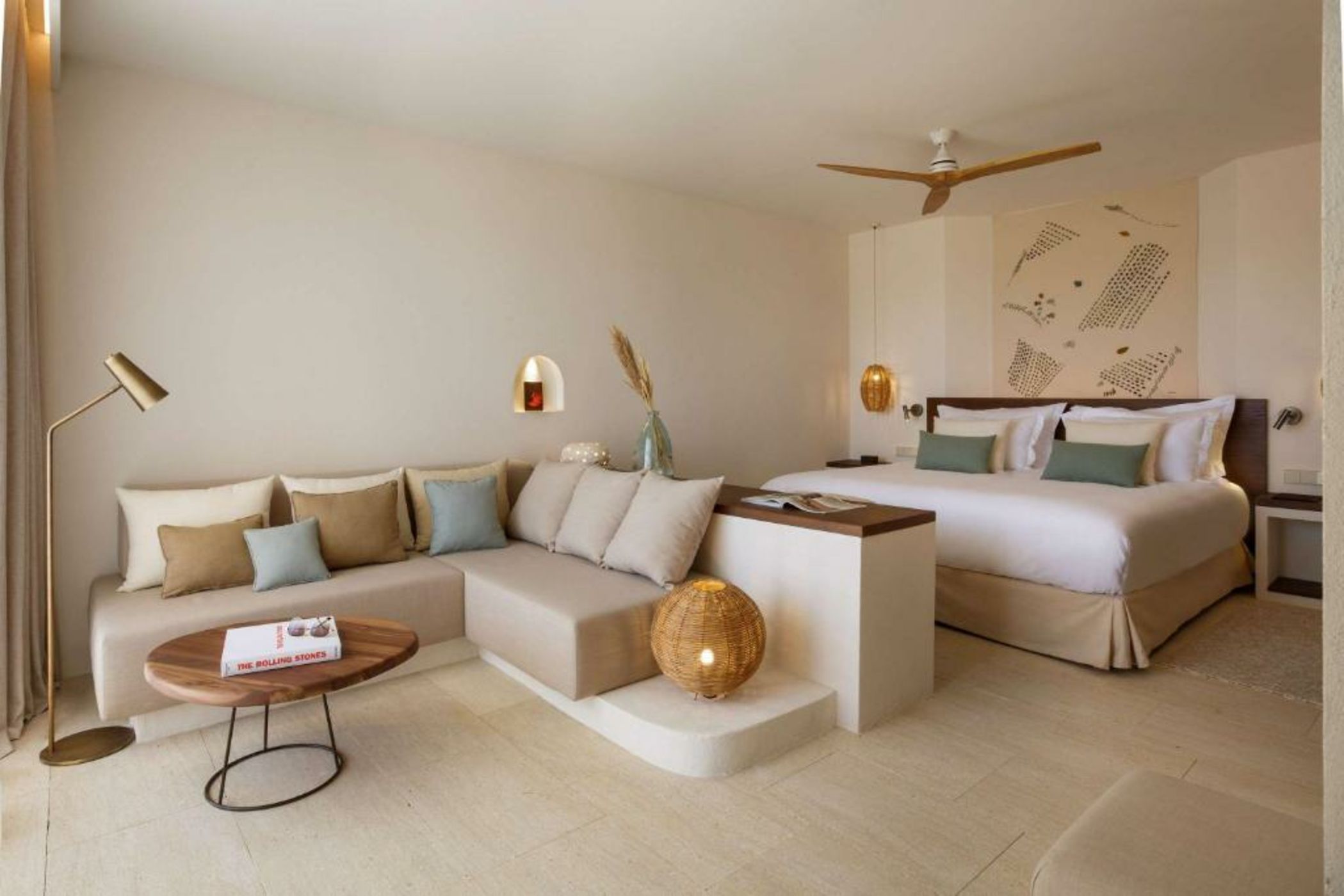 La Zambra Hotel GL, part of The Unbound Collection by Hyatt