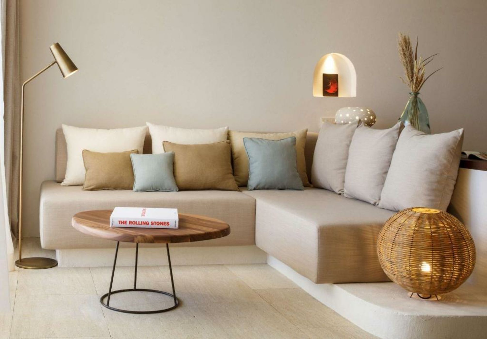 La Zambra Hotel GL, part of The Unbound Collection by Hyatt