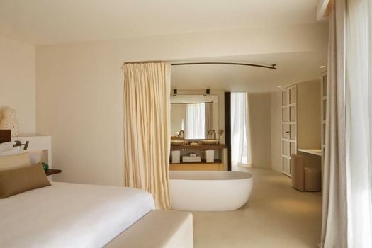 La Zambra Hotel GL, part of The Unbound Collection by Hyatt