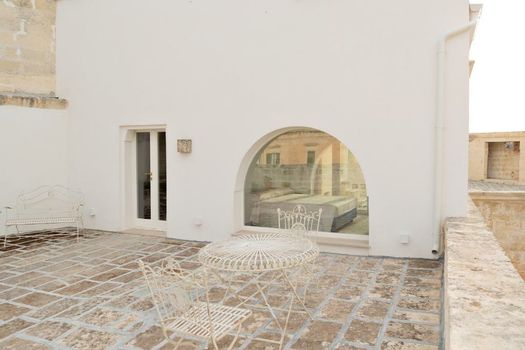 Distilia Dimora Salentina