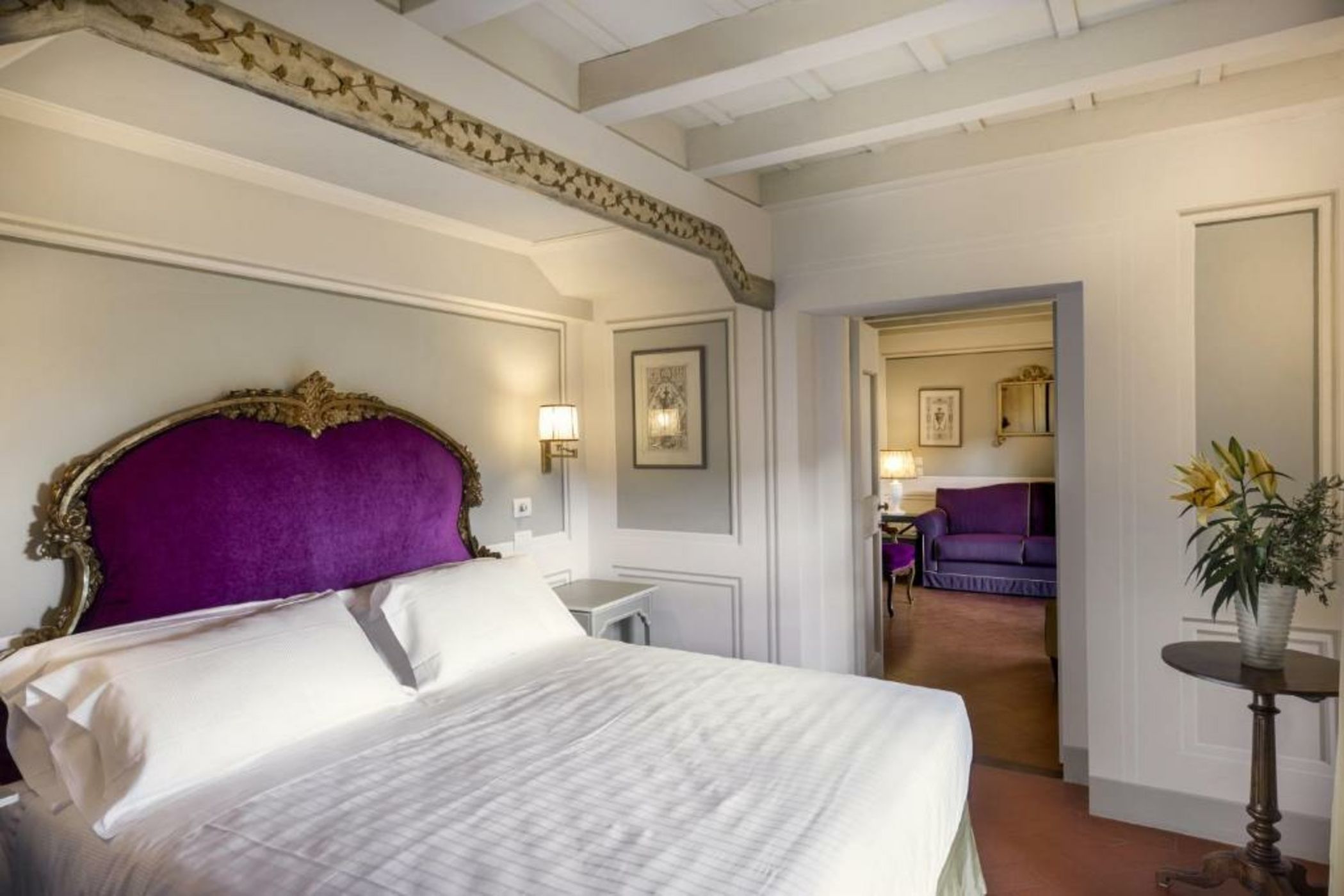 Torre a Cona Wine Estate