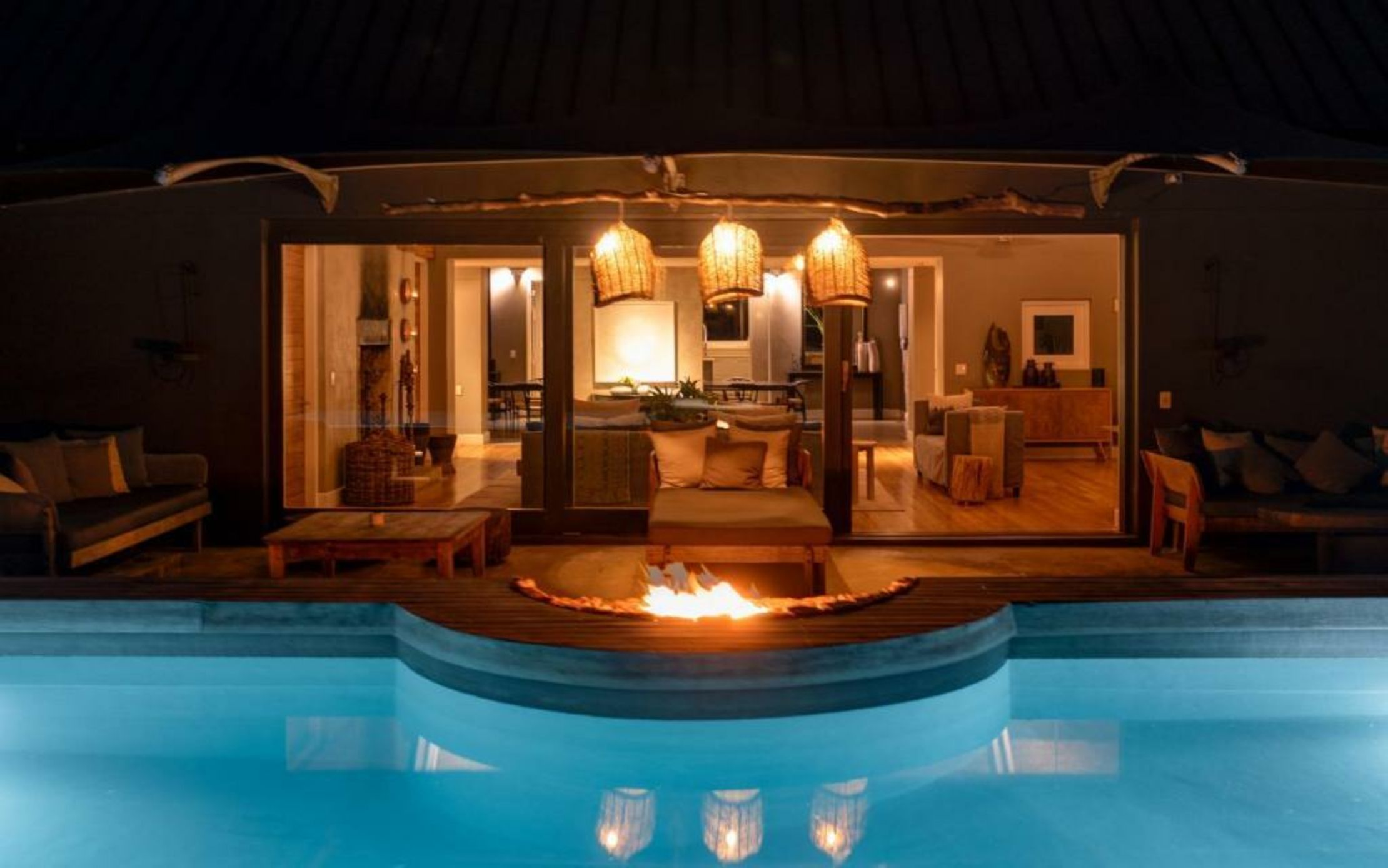 Future Found Sanctuary