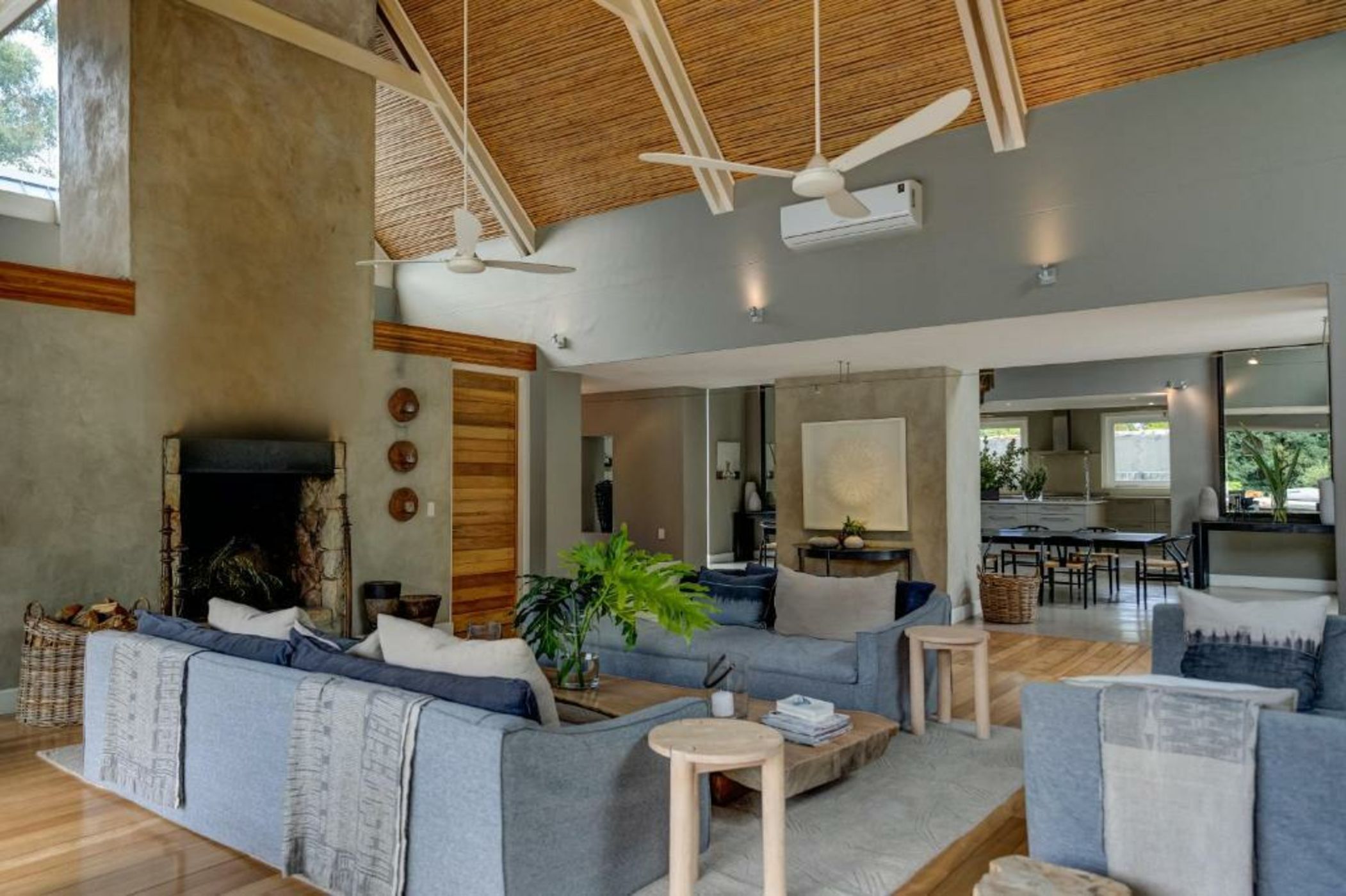 Future Found Sanctuary