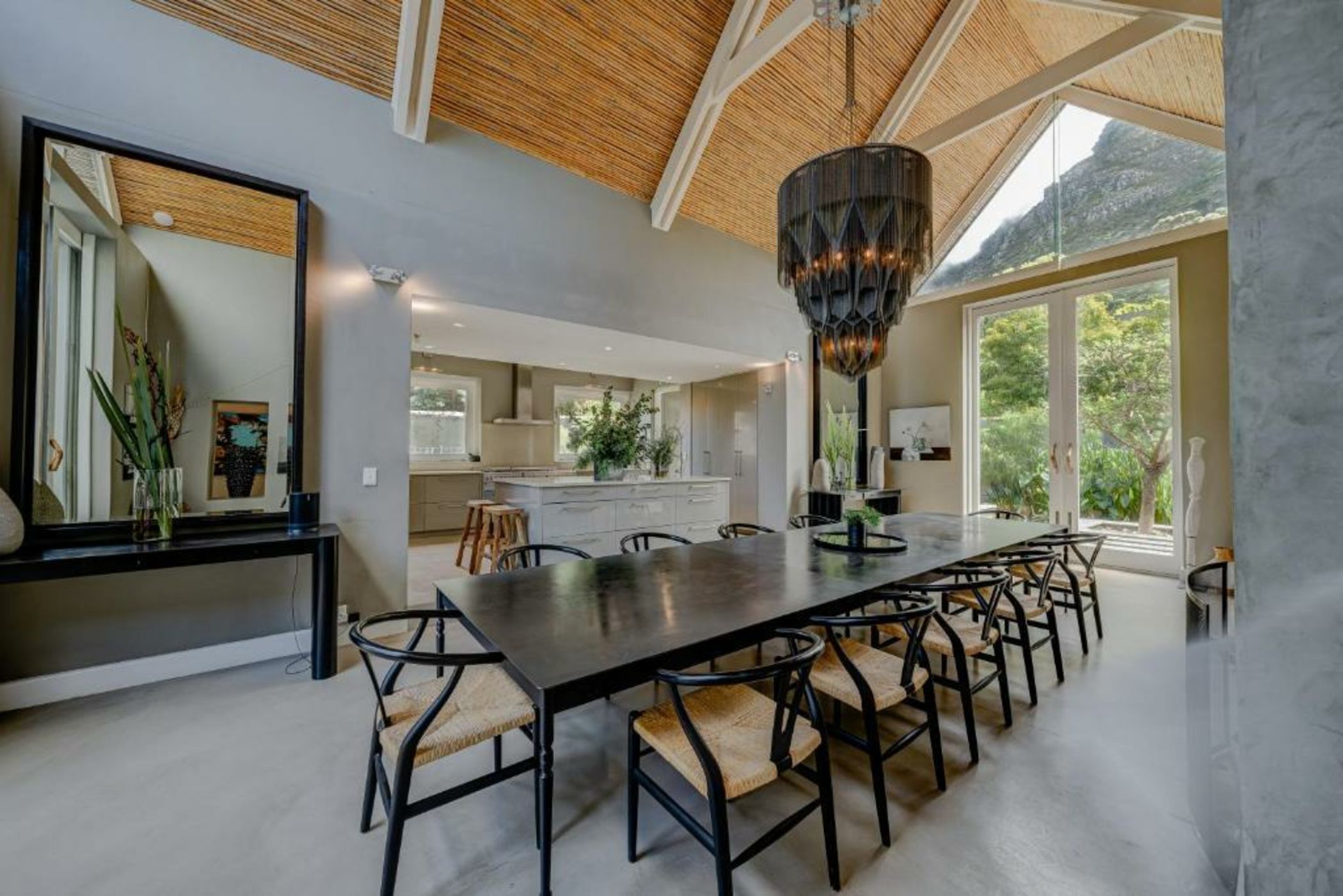 Future Found Sanctuary