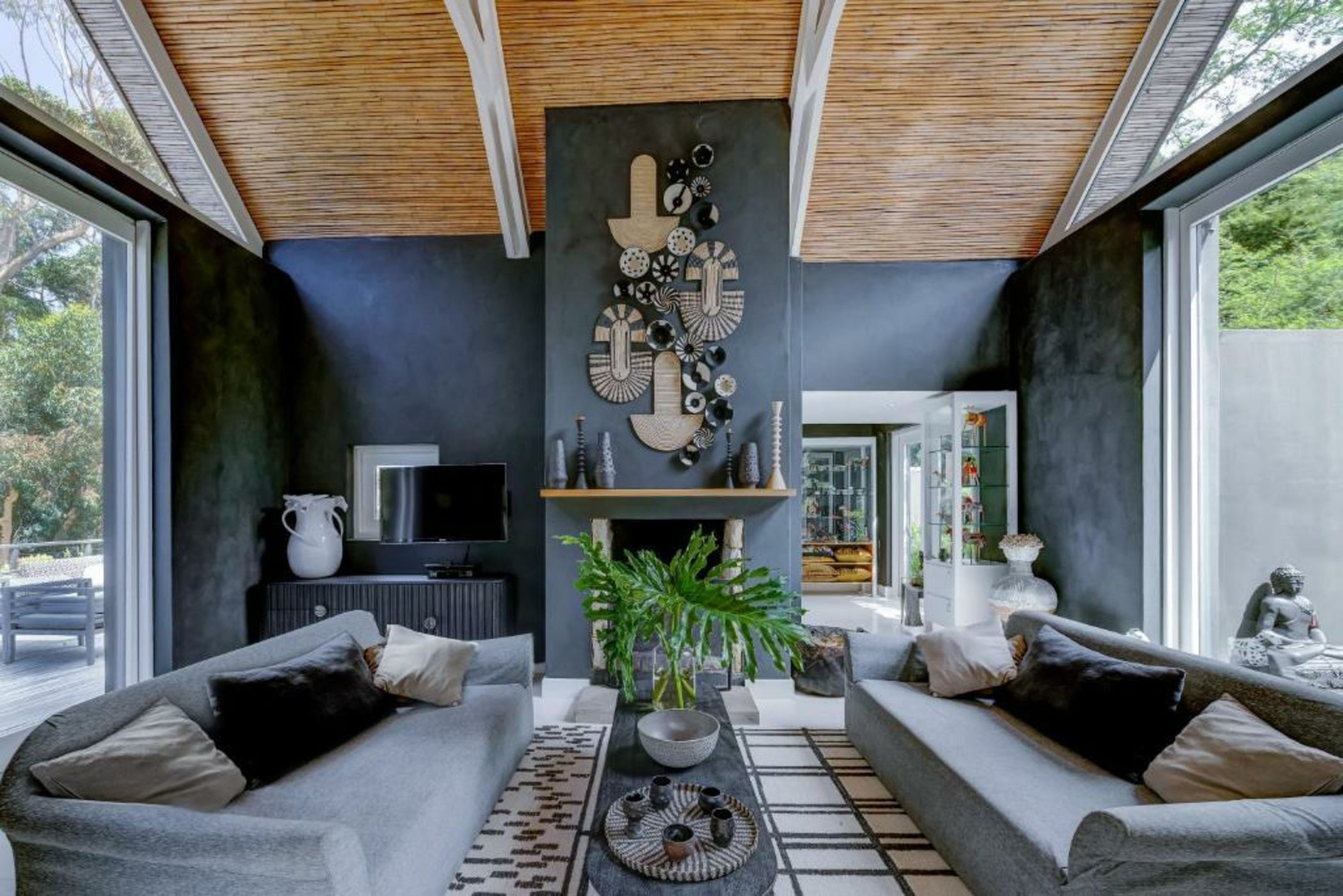 Future Found Sanctuary