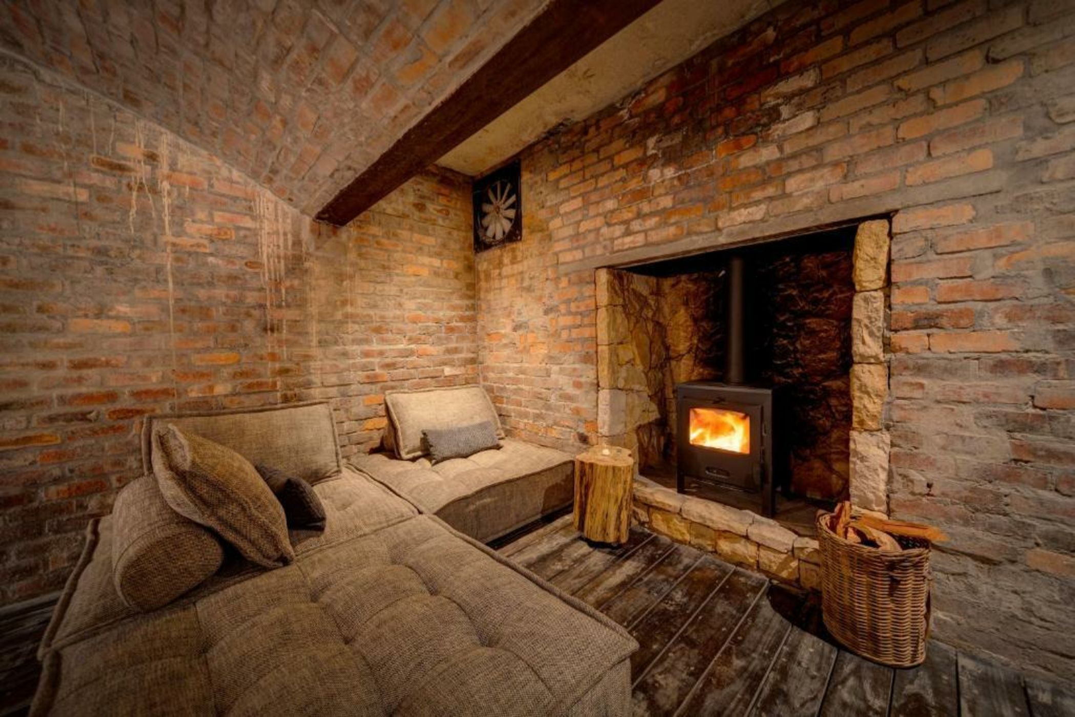 Future Found Sanctuary