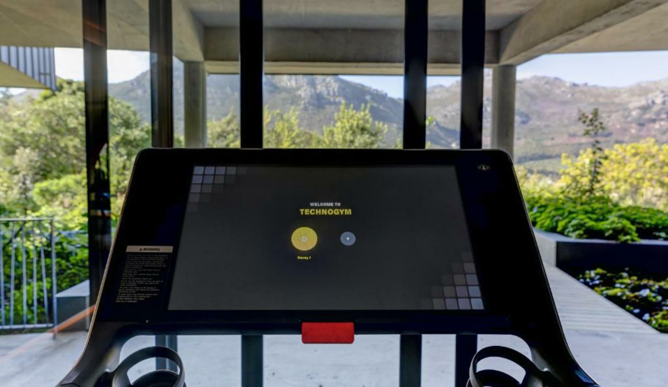 Future Found Sanctuary