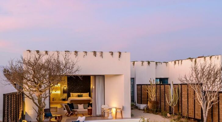 Rancho Pescadero, The Unbound Collection by Hyatt