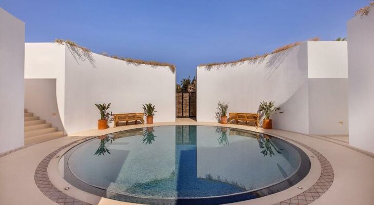 Rancho Pescadero, The Unbound Collection by Hyatt