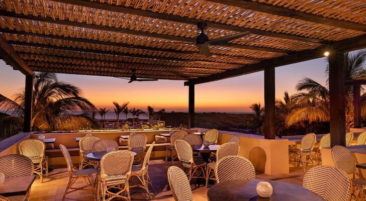 Rancho Pescadero, The Unbound Collection by Hyatt