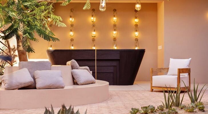 Rancho Pescadero, The Unbound Collection by Hyatt