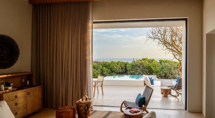 Rancho Pescadero, The Unbound Collection by Hyatt