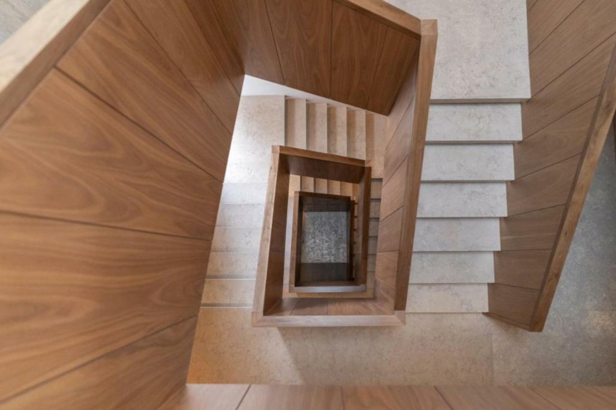 Casa Polanco Hotel Boutique