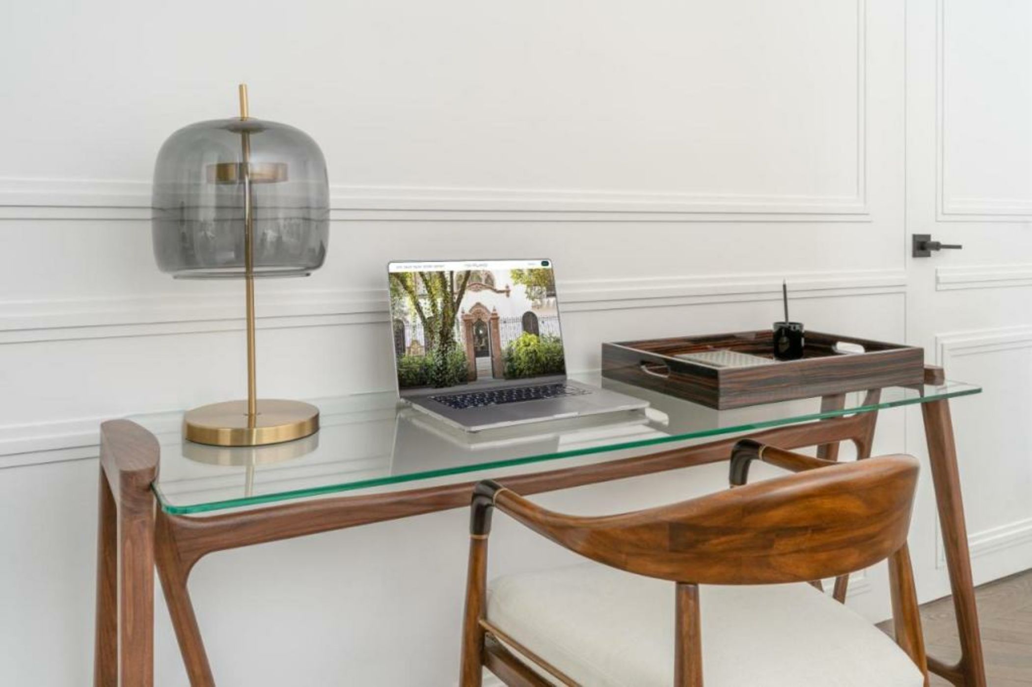 Casa Polanco Hotel Boutique