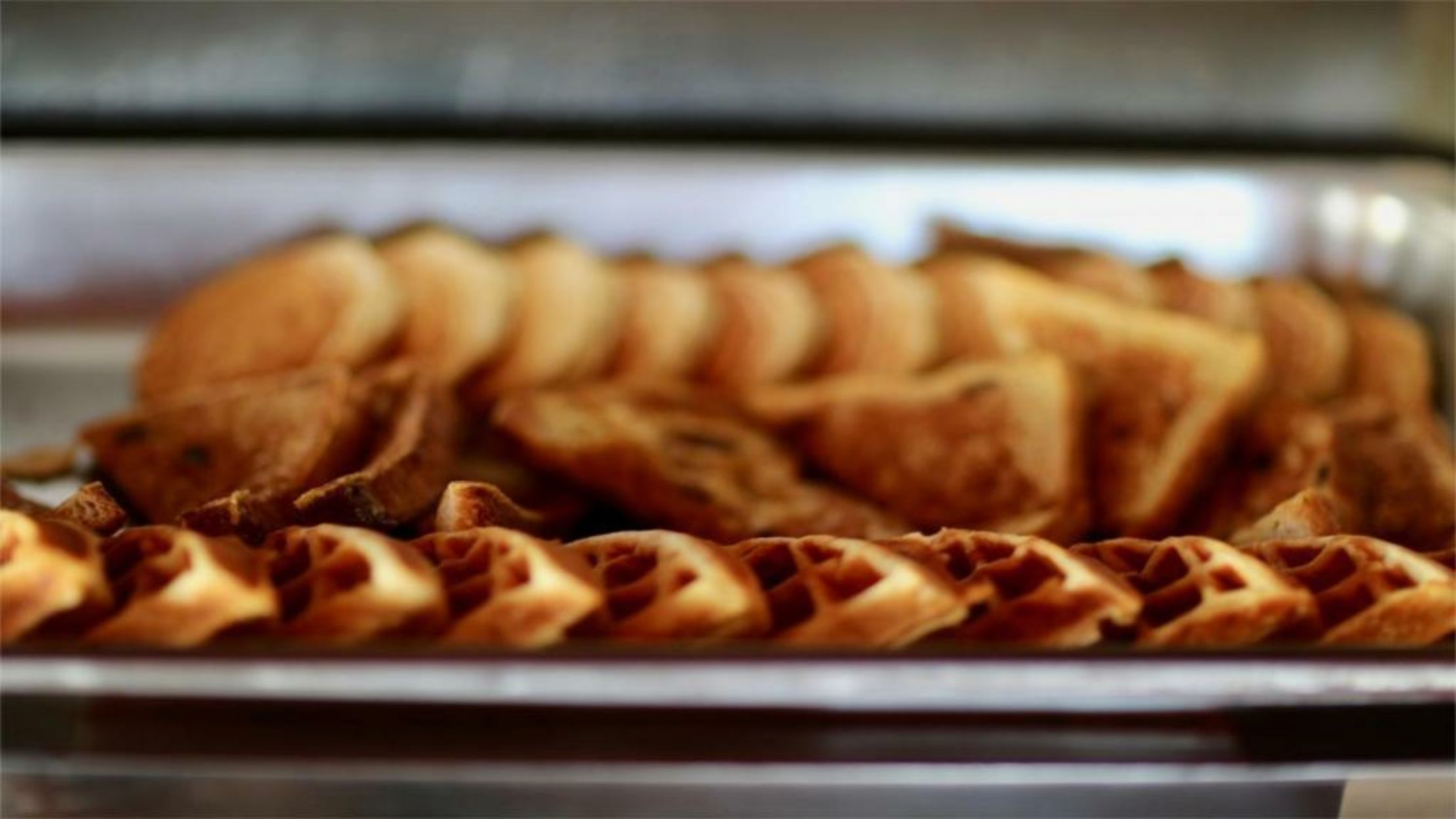 Cambridge Beaches Resort and Spa