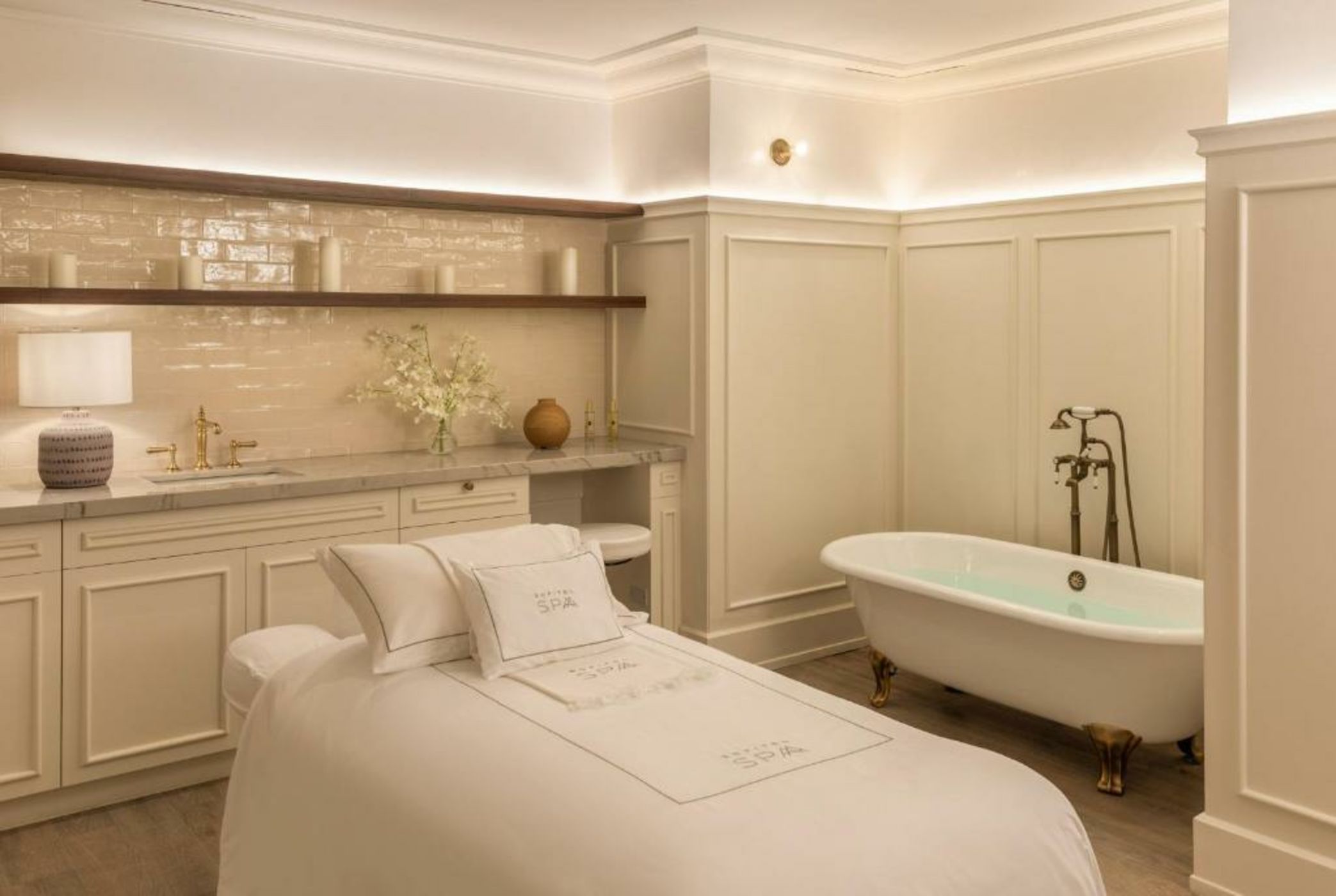 Sofitel Legend Casco Viejo, Panama City