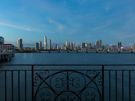 Sofitel Legend Casco Viejo, Panama City