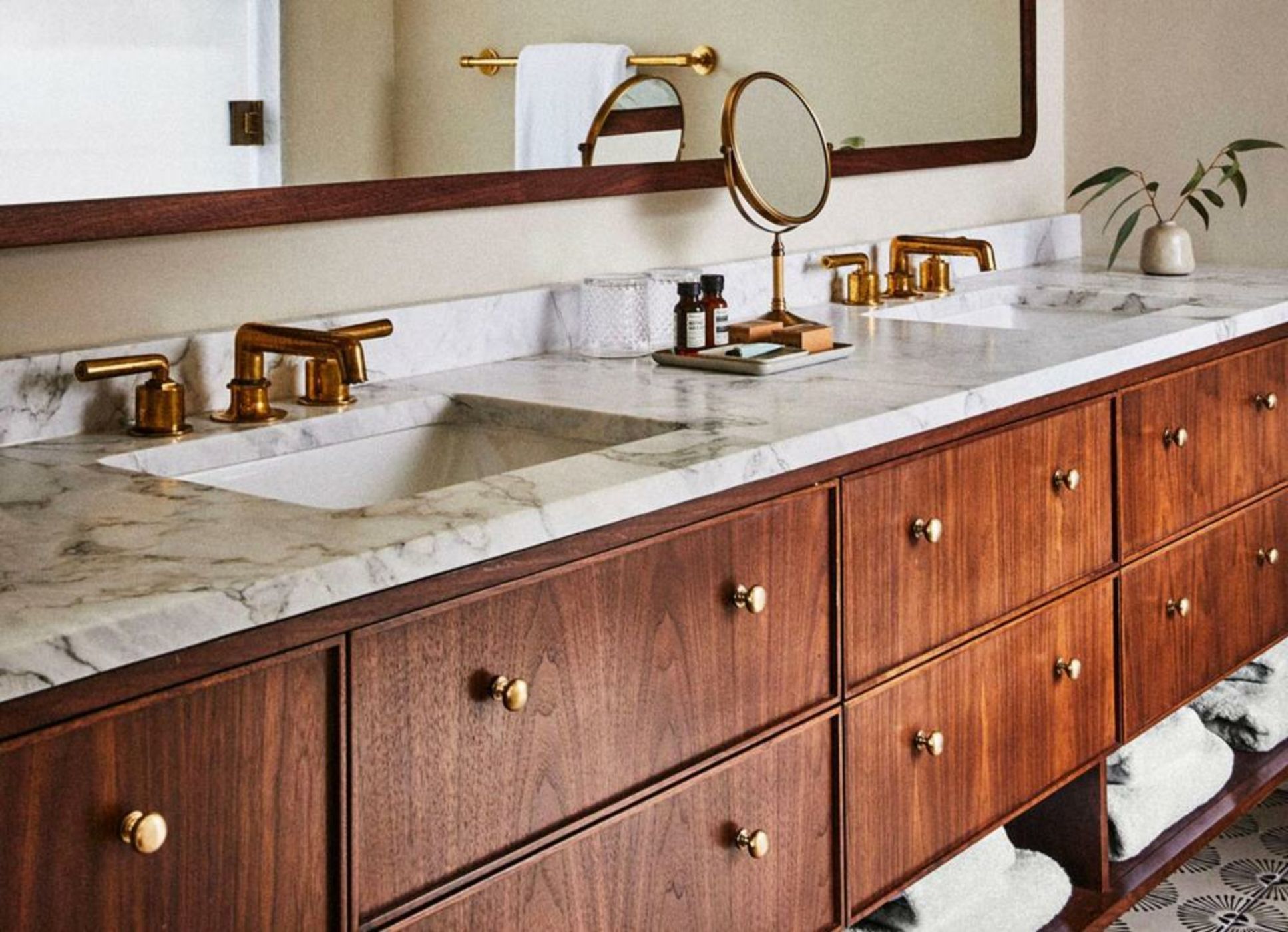 The Pinch Charleston