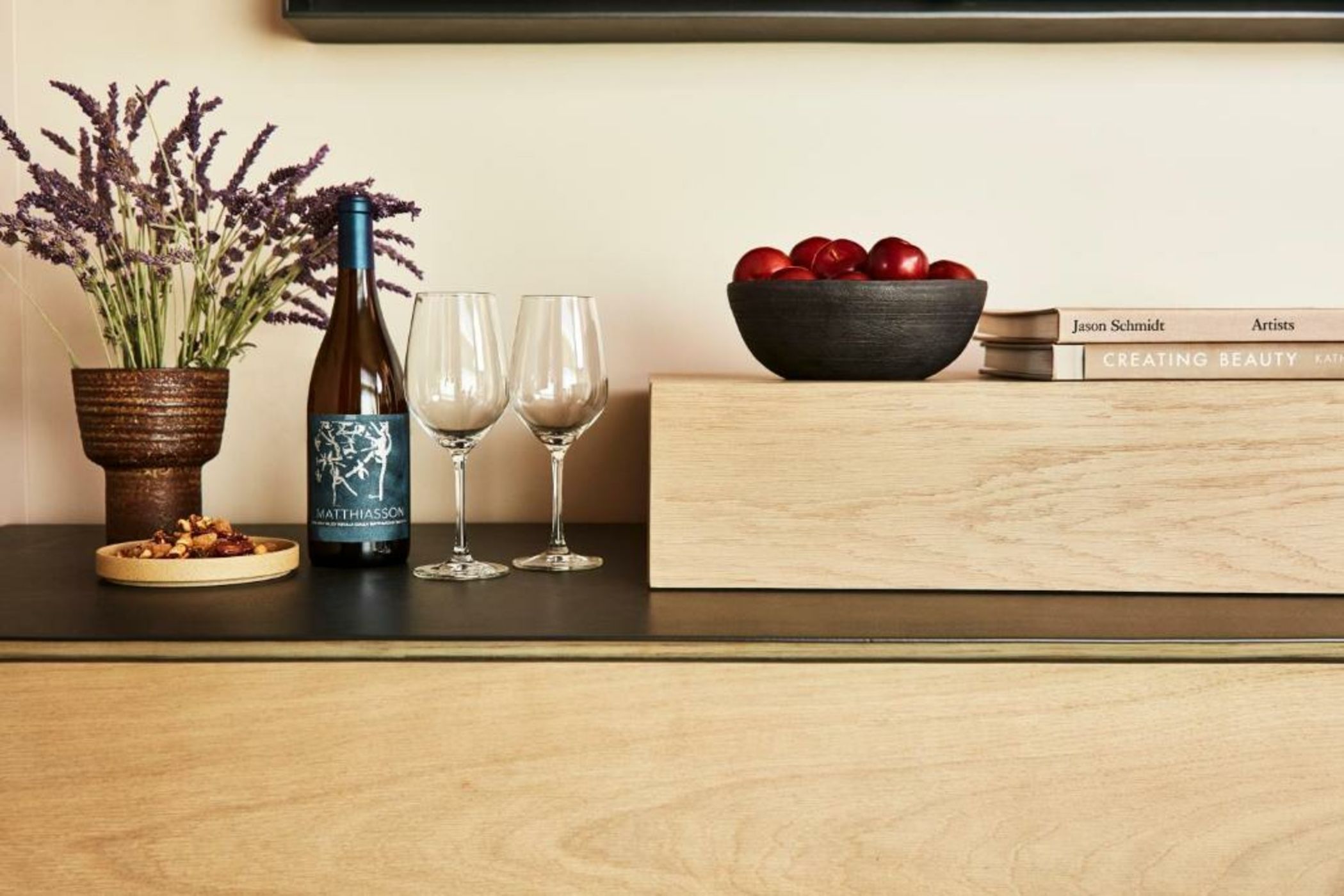 Stanly Ranch, Auberge Resorts Collection