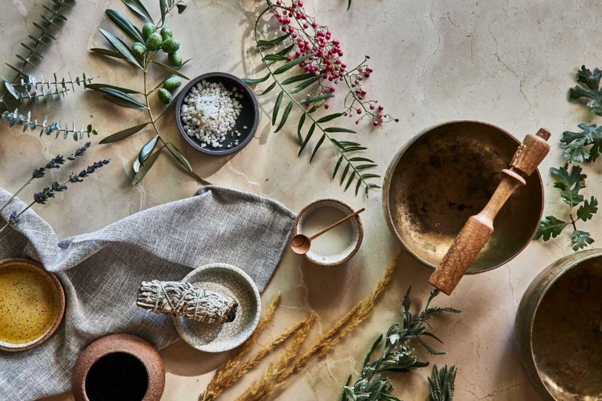 Stanly Ranch, Auberge Resorts Collection