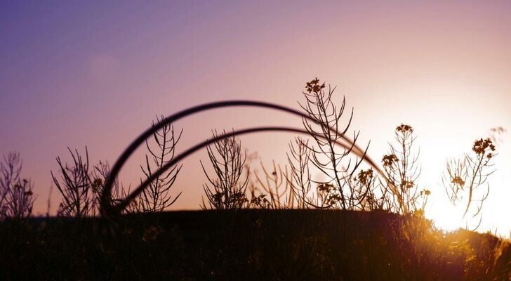 Stanly Ranch, Auberge Resorts Collection