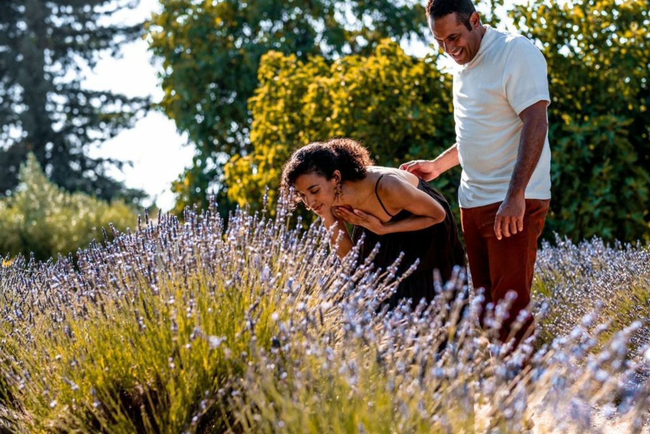 Stanly Ranch, Auberge Resorts Collection