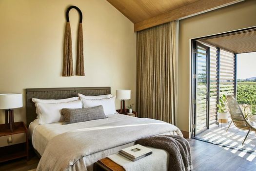 Stanly Ranch, Auberge Resorts Collection