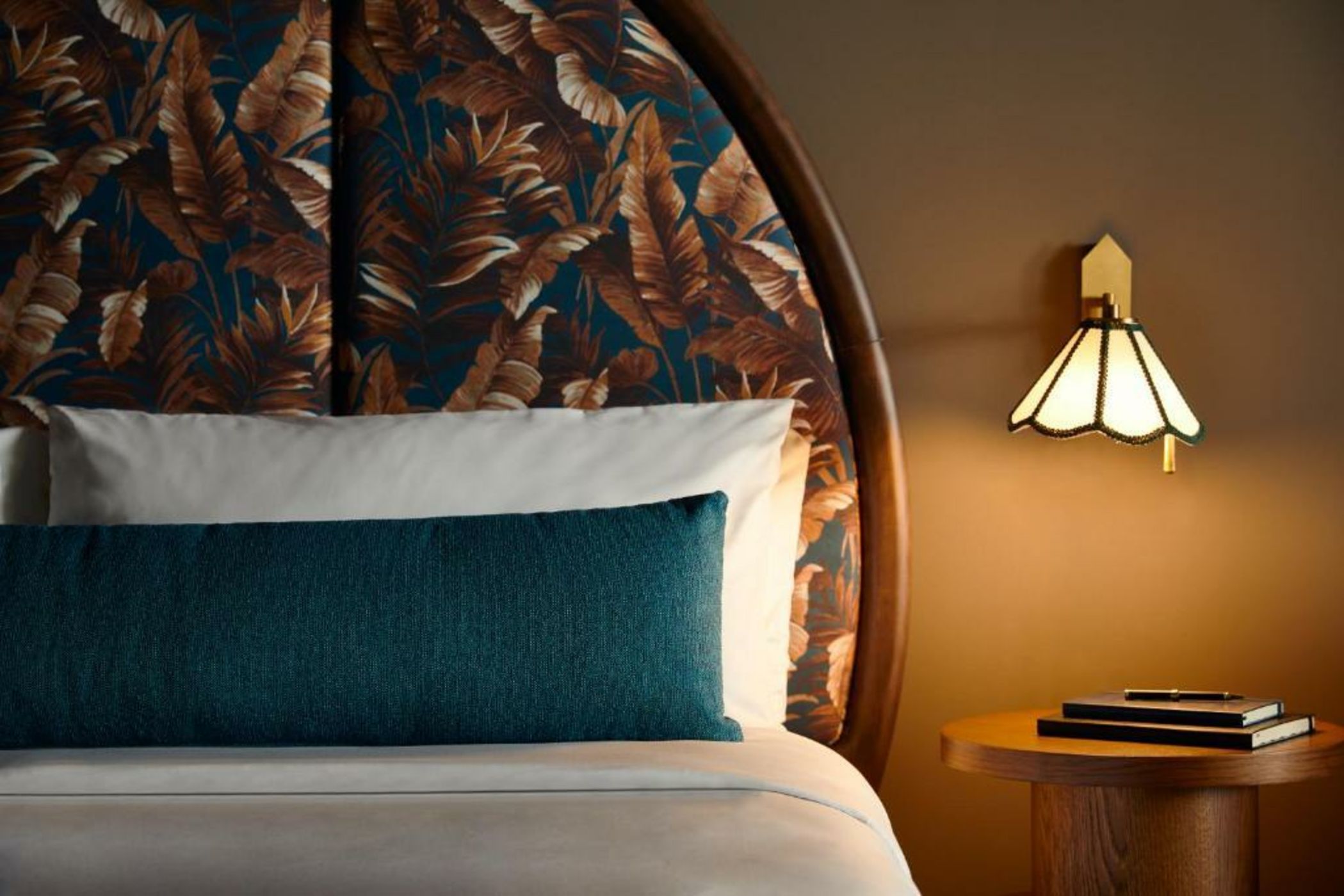 Mayfair House Hotel & Garden