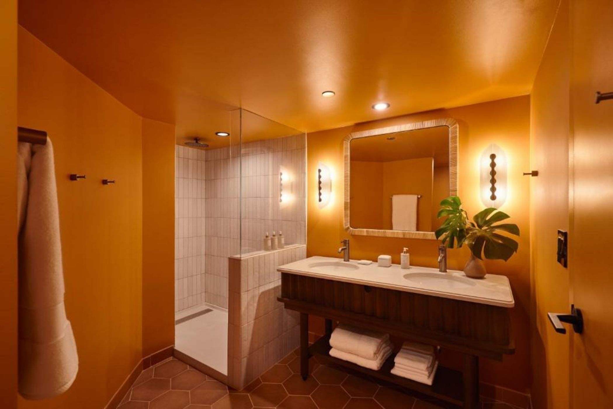 Mayfair House Hotel & Garden