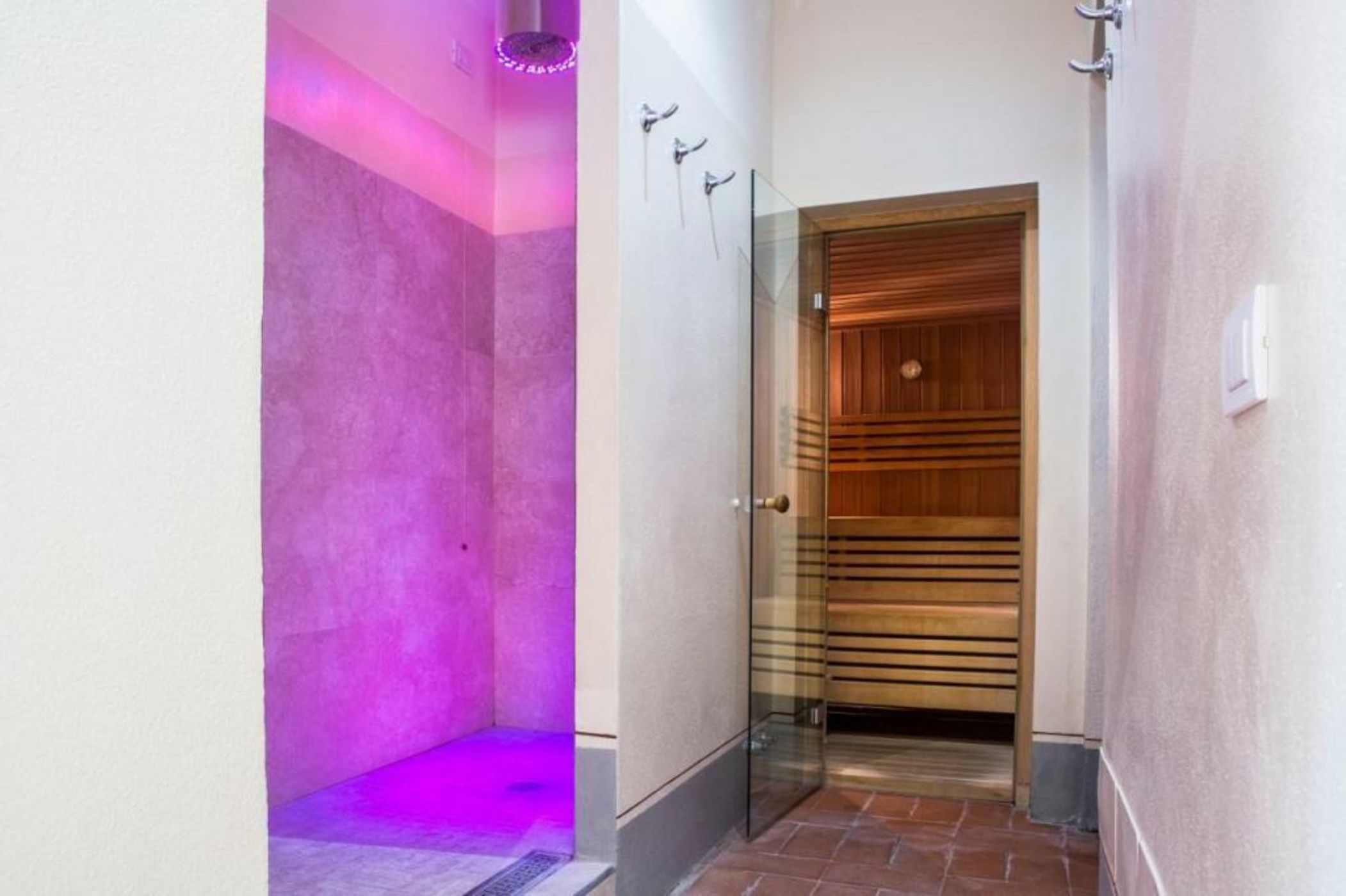 Borgo Scopeto Wine & Country Relais
