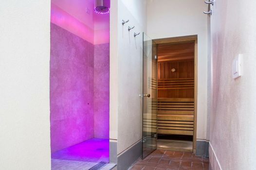 Borgo Scopeto Wine & Country Relais