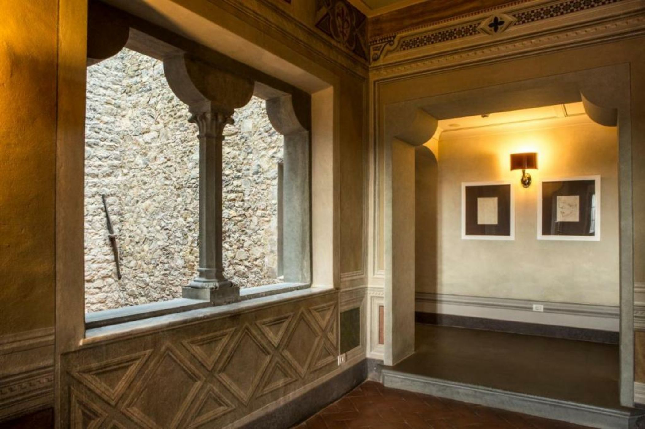 Borgo Scopeto Wine & Country Relais